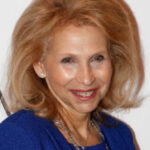 Shari Redstone Defaults & Judgement Day Set