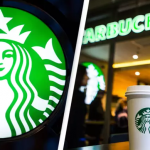UK Starbucks Barista Attacks Customer for Misgendering: Is Misgendering a Crime?