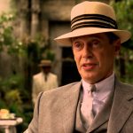 Steve Buscemi Targeted in Daylight Assault: Democrats Under Fire for NYC Safety Crisis