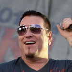 Rock Icon Steve Harwell, Former Smash Mouth Frontman, Passes Away at 56 – A Legacy Remembered