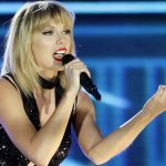 Trump Urges Taylor Swift Against Biden Endorsement: Claims Success for Musicians