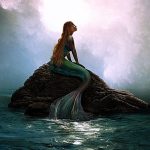 Disney Faces Box Office Setbacks: ‘The Little Mermaid’ Woke Remake Fails to Make Waves