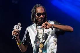 Bush Dogg