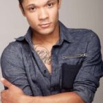 Rovier Carrington | NEO Signal Rating 92/100 — 120-Day Institutional Analysis & Rating