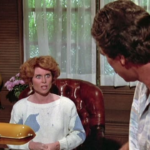 Magnum, P.I. on ITV4: Your Tuesday Night Detective Fix