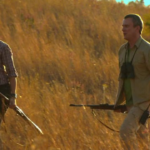 Midweek Madness: ITV3’s Wild at Heart and Classic Feuds Await