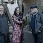Friday on QUEST: Salvage Hunters, Restoration, and Aussie Gold Rushes – Your Ultimate Guide