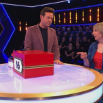 Friday’s Quiz Night: Crown‑Jewel Shows on ITV Quiz