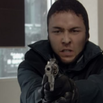 Drama Channel Drops the Hammer: Tuesday’s Top Picks