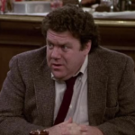 Cheers, Frasier & Friends: Channel 4’s Must‑Watch Madness on Wednesday