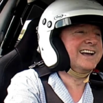 BBC Three’s Wednesday Line‑Up: From Snake‑Bite Thrills to Road‑Racing Rivalry