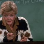 Mystery Mania: Your Ultimate Guide to the Weekend on GREAT! Mystery