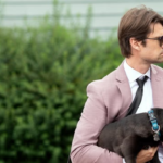 Saturday Love Lineup: From Dog‑Tastic Romances to Time‑Traveling Watches