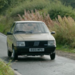Thursday Night on U&Yesterday: Vintage Car Restorations, WWII Secrets & Conservation Stories