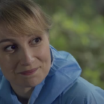 Sunday on ITV3: Mystery, Garden Secrets, and Bus‑Shenanigans