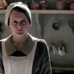 ITV3 Sunday Lineup: From Downton Abbey to Midsomer Mysteries – Your Guide to Worth Watching