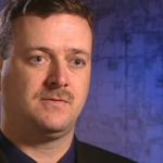Weekend Crime Countdown: From Forensic Fury to Courtroom Clash on TRUE CRIME Xtra