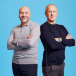 Sunday on Channel 4: Brunch, Banter and the Best of The Simpsons