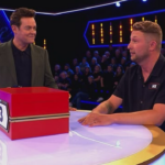 ITV2 Tuesday: Game‑Shows, Reality Drama & Late‑Night Laughs – Your Low‑Key Guide