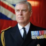 Media Alert: Prince Andrew Video Surfaces — Exclusive Statement After BBC Ambush