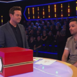 Wednesday on ITV: Quiz Show Fever, Soap Opera Stakes & Midnight Mystery