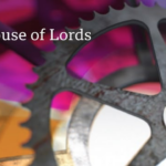 Thursday’s Parliamentary Pulse: What to Watch on BBC Parliament