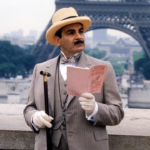 Thursday Night TV: Dramatic Detective, Classic Drama and Light‑Hearted Comedy – Your ITV3 Guide