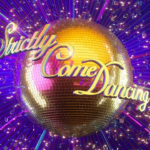 BBC One Weekend Lineup: From Kitchen Kicks to Dance Frights