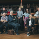 Friday’s Real Estate & Restoration Rundown: Salvage Hunters Reigns Supreme