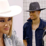 ITV2’s Next‑Week TV Bash: From Real Housewives to Animated Antics – What to Watch