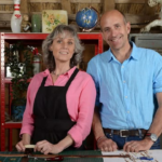 QUEST Sunday Schedule: From WWI Mysteries to Timeless Repairs – A Curated Watchlist
