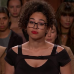 Thursday on TRUE CRIME: From Judge Judy’s Courtroom Rumble to Cold‑Blooded Murders – Pick Your Verdict