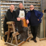 Tuesday on Really TV: Salvage Hunters, Antiques, & a Haunted Twist – What to Watch