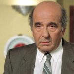 Midweek Mystery Marathon: From Classic Crime to Cozy Drama on Great! Movies