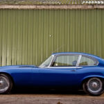 Quest TV’s Weekend Watchlist: From Classic Cars to Hidden Gems