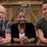 Weekend on Really TV: From Home Make‑overs to Haunted Houses – A Guide