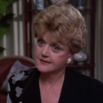 Midweek Mystery Marathon: Unravel the Wednesdays on GREAT! Mystery