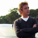 Sunday on U&Dave: From Top Gear Thrills to Fishing Fun – Your Must‑Choose Guide