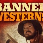 The Films They Didn’t Want You To See. Watch Banned Westerns Now! Streaming Free FilmOn TV