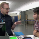 Sky Mix Thursday: Border‑Busting, Dashcam Drama, and Sci‑Fi Nostalgia – Your Must‑Watch Lineup