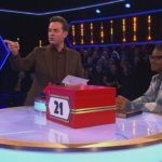 Tuesday TV Treats: Deal or No Deal & a Marathon of Quiz Madness