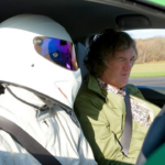 BBC Three Next Week: From Wildlife Thrills to Urban Mysteries – Your Ultimate Guide