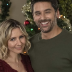 Thursday Treats on Great! Romance: From Santa Struggles to Sweet Holiday Sparks