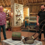 Weekend on Really TV: From Dream Homes to Haunted Houses – Your Guide