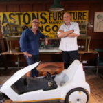 Quest Thursday: From Salvage Hunters to Opal Gold – Your Ultimate Guide