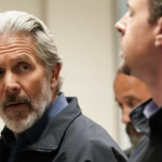 5USA Next‑Week: From NCIS to Law & Order, Pick Your Prime Time