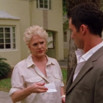 Mid‑Week Power‑Play: Burn Notice Reigns on GREAT! Action