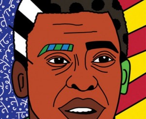 britto pele