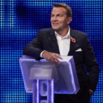 Tuesday TV on Challenge: The Chase, Antiques, Family Games & More