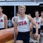BBC One Scotland’s Tuesday TV Lineup: Live Athletics, Home‑Renovation Drama, and More
